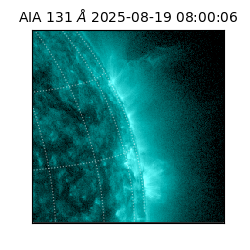 saia - 2025-08-19T08:00:06.622000