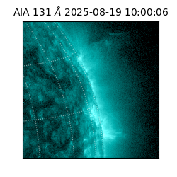 saia - 2025-08-19T10:00:06.622000