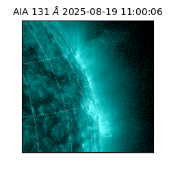 saia - 2025-08-19T11:00:06.622000