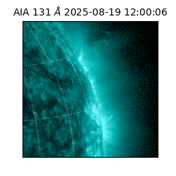 saia - 2025-08-19T12:00:06.622000