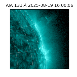 saia - 2025-08-19T16:00:06.622000