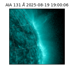 saia - 2025-08-19T19:00:06.638000