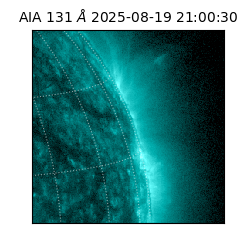 saia - 2025-08-19T21:00:30.646000