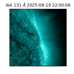 saia - 2025-08-19T22:00:06.622000