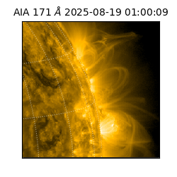 saia - 2025-08-19T01:00:09.350000