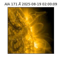 saia - 2025-08-19T02:00:09.350000