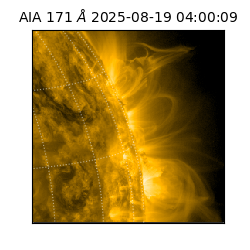 saia - 2025-08-19T04:00:09.350000