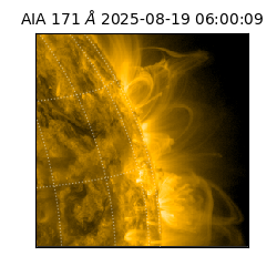 saia - 2025-08-19T06:00:09.350000