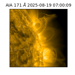 saia - 2025-08-19T07:00:09.350000