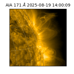 saia - 2025-08-19T14:00:09.350000