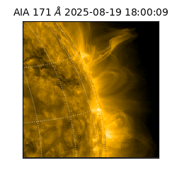 saia - 2025-08-19T18:00:09.353000