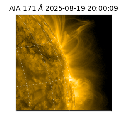 saia - 2025-08-19T20:00:09.352000