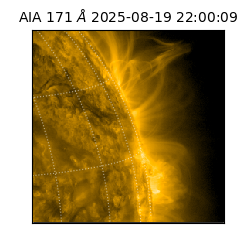 saia - 2025-08-19T22:00:09.351000