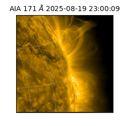 saia - 2025-08-19T23:00:09.351000