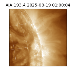 saia - 2025-08-19T01:00:04.843000