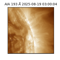 saia - 2025-08-19T03:00:04.843000