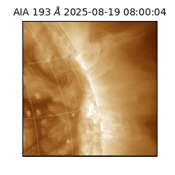 saia - 2025-08-19T08:00:04.843000