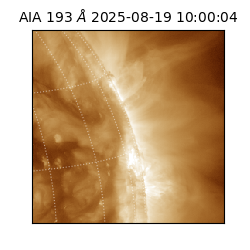 saia - 2025-08-19T10:00:04.843000