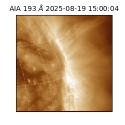 saia - 2025-08-19T15:00:04.843000