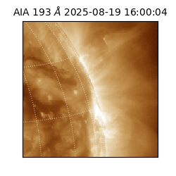 saia - 2025-08-19T16:00:04.843000