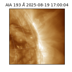 saia - 2025-08-19T17:00:04.843000