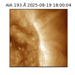 saia - 2025-08-19T18:00:04.843000