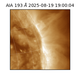 saia - 2025-08-19T19:00:04.842000