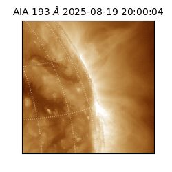 saia - 2025-08-19T20:00:04.843000