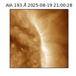 saia - 2025-08-19T21:00:28.843000