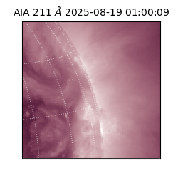 saia - 2025-08-19T01:00:09.630000