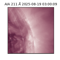 saia - 2025-08-19T03:00:09.626000