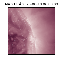 saia - 2025-08-19T06:00:09.626000