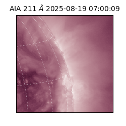saia - 2025-08-19T07:00:09.626000