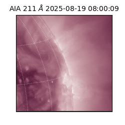 saia - 2025-08-19T08:00:09.626000