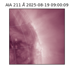 saia - 2025-08-19T09:00:09.626000