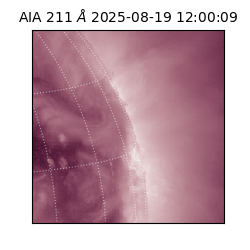 saia - 2025-08-19T12:00:09.630000