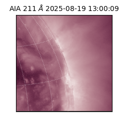 saia - 2025-08-19T13:00:09.622000