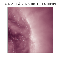 saia - 2025-08-19T14:00:09.626000