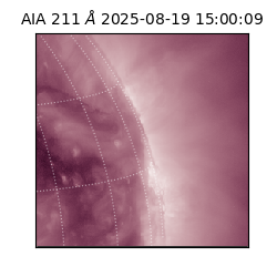 saia - 2025-08-19T15:00:09.626000