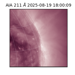 saia - 2025-08-19T18:00:09.629000