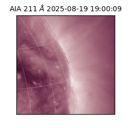 saia - 2025-08-19T19:00:09.623000