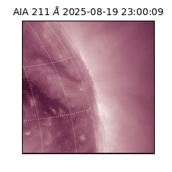 saia - 2025-08-19T23:00:09.626000