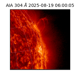 saia - 2025-08-19T06:00:05.130000