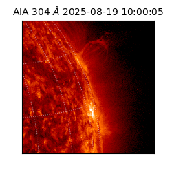 saia - 2025-08-19T10:00:05.122000