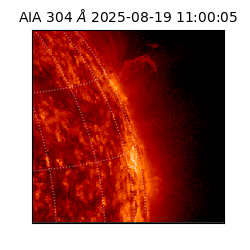 saia - 2025-08-19T11:00:05.130000