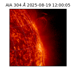 saia - 2025-08-19T12:00:05.131000