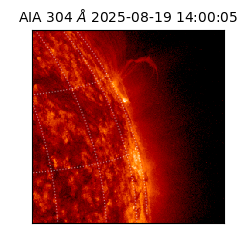 saia - 2025-08-19T14:00:05.130000