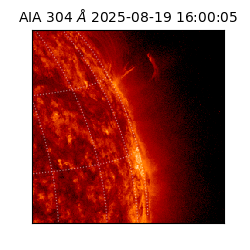 saia - 2025-08-19T16:00:05.130000