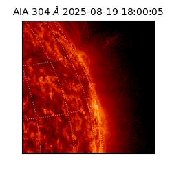 saia - 2025-08-19T18:00:05.130000