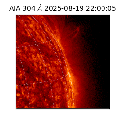 saia - 2025-08-19T22:00:05.130000